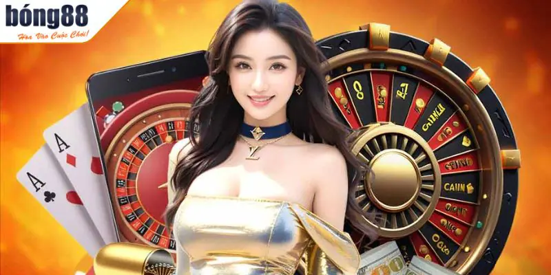 Nền tảng tích hợp đa tính năng hiện đại lẫn an toàn