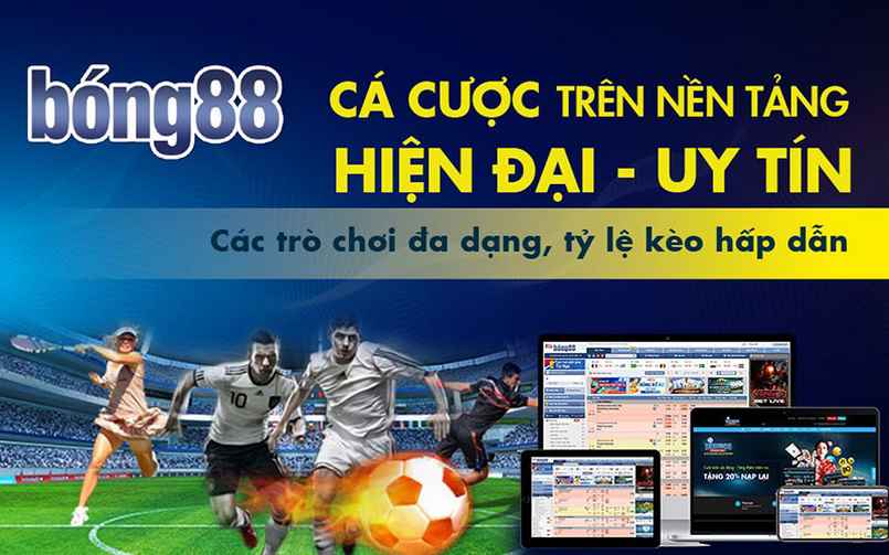 Những tính năng như BXH luôn rất được người dùng quan tâm, sử dụng
